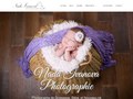 Photographe mariage lodeve