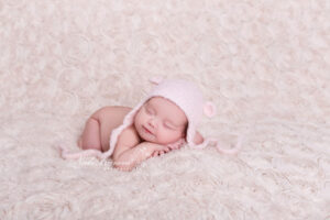 photographe bebe sommieres