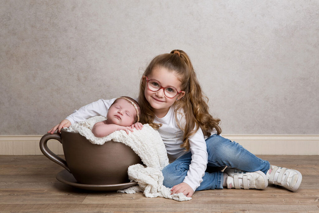 Photo De Bebe Nouveau Ne Par Nada Ivanova ()