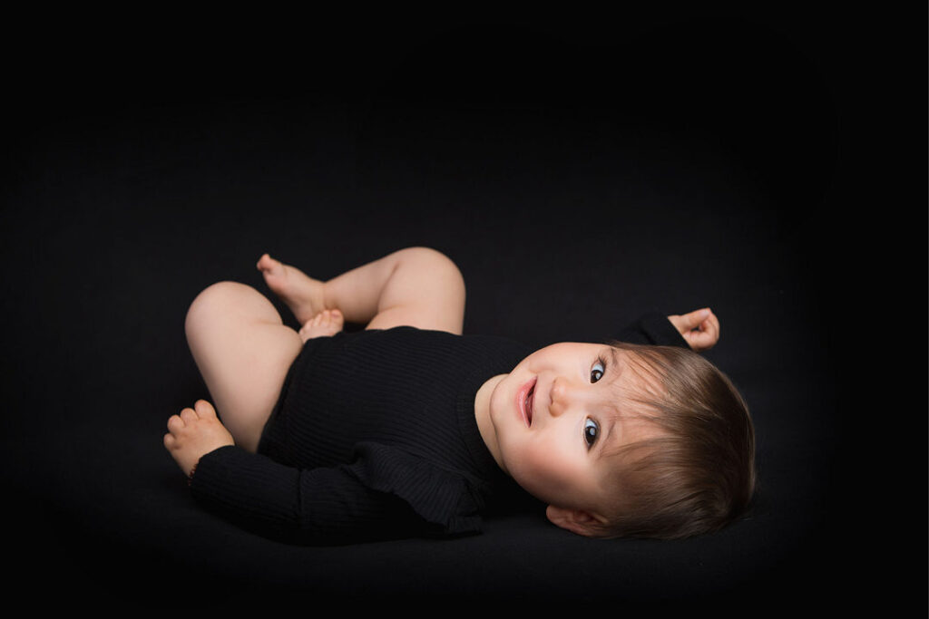 Photo De Bebe Par Nada Ivanova (102)