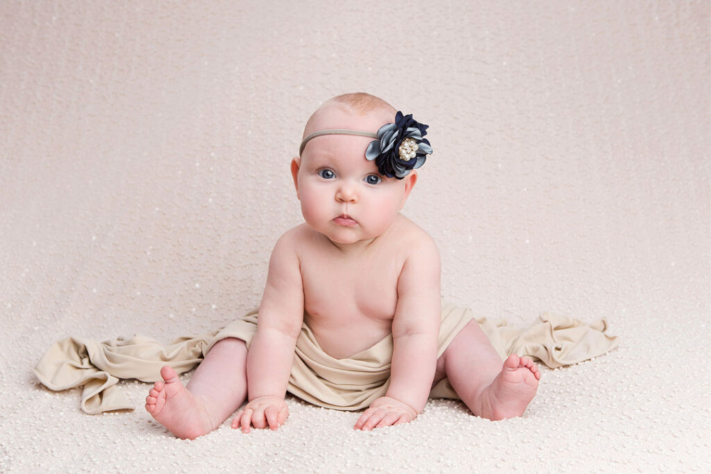 Photo De Bebe Par Nada Ivanova (91)