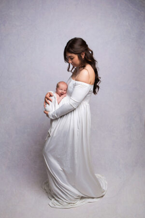 Photographie De Bébé ()
