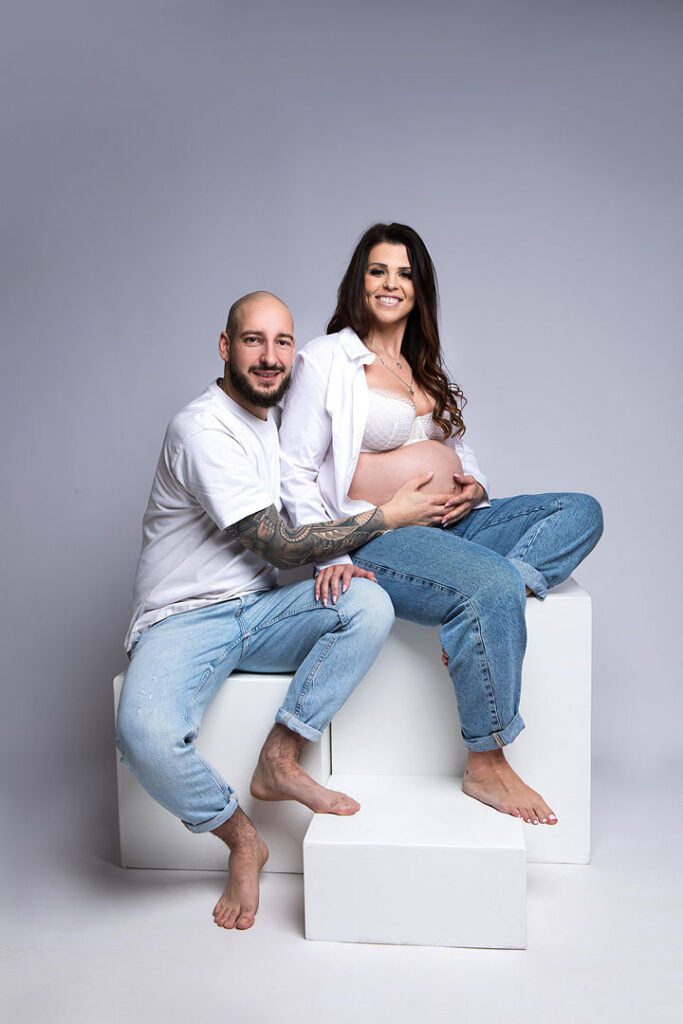 Photo De Femme Enceinte ()