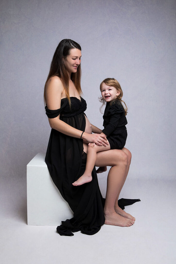 Photo De Femme Enceinte ()