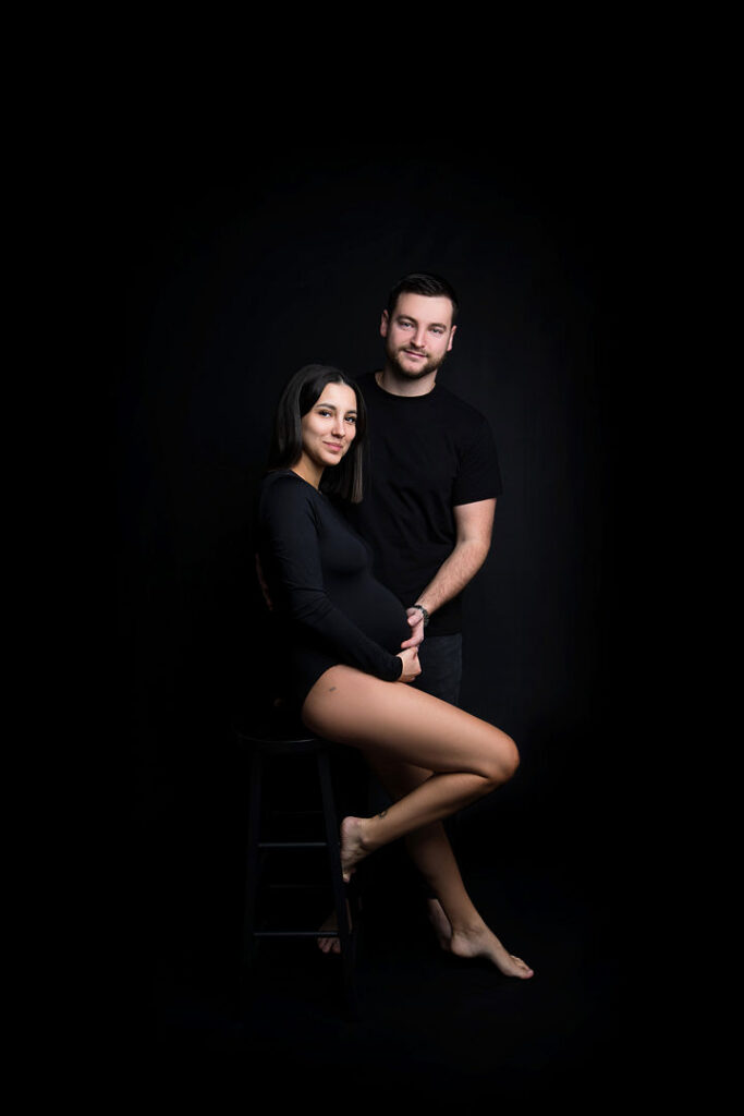 Photo De Femme Enceinte ()