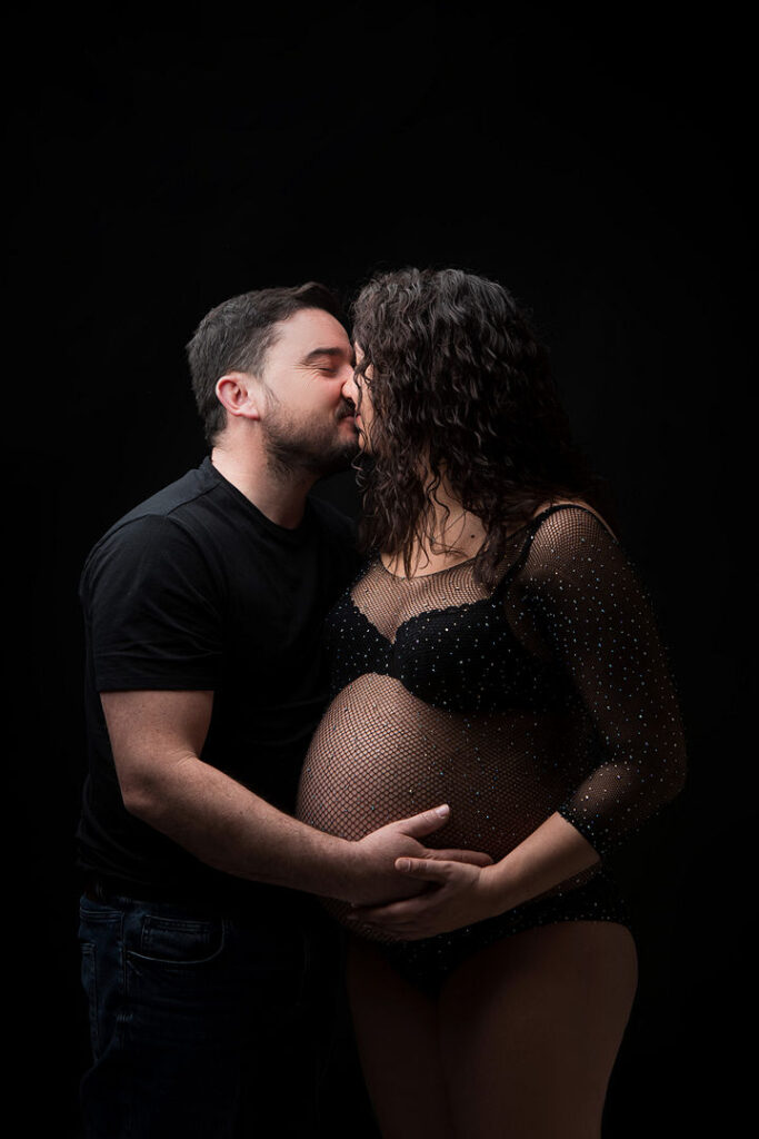 Photo De Femme Enceinte ()