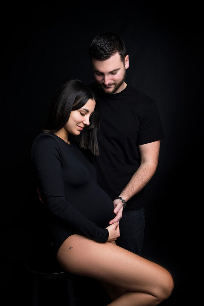 Photo De Femme Enceinte ()