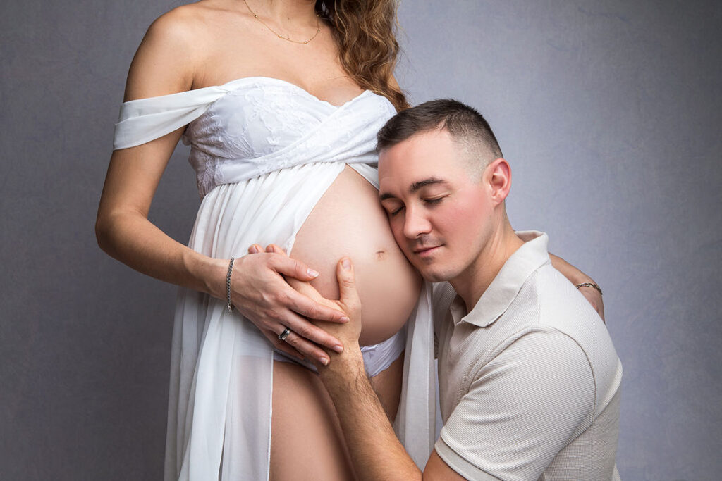 Photo De Femme Enceinte ()