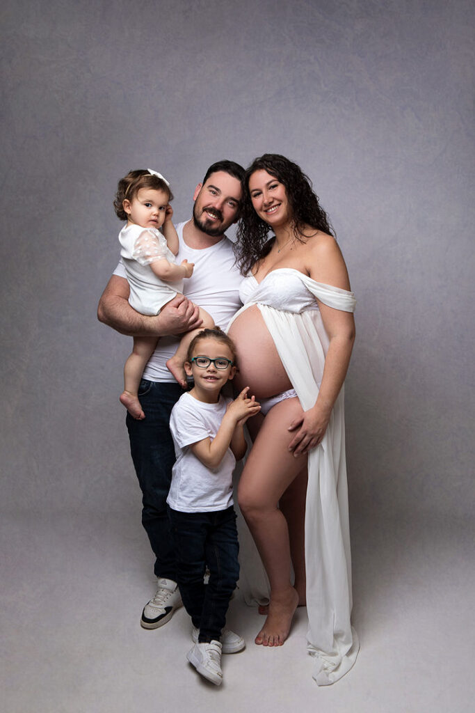 Photo De Femme Enceinte ()