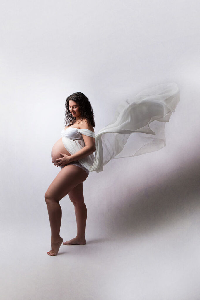 Photo De Femme Enceinte ()