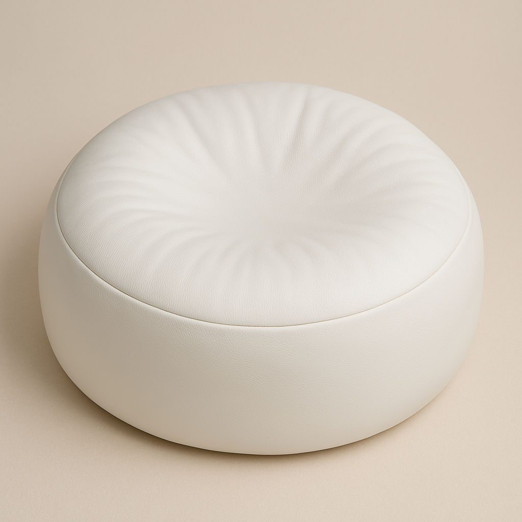 bean bag