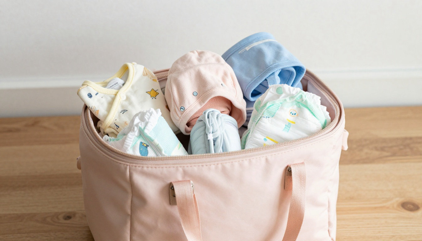 Je vous aide à préparer votre venue pour vivre une séance sans stress