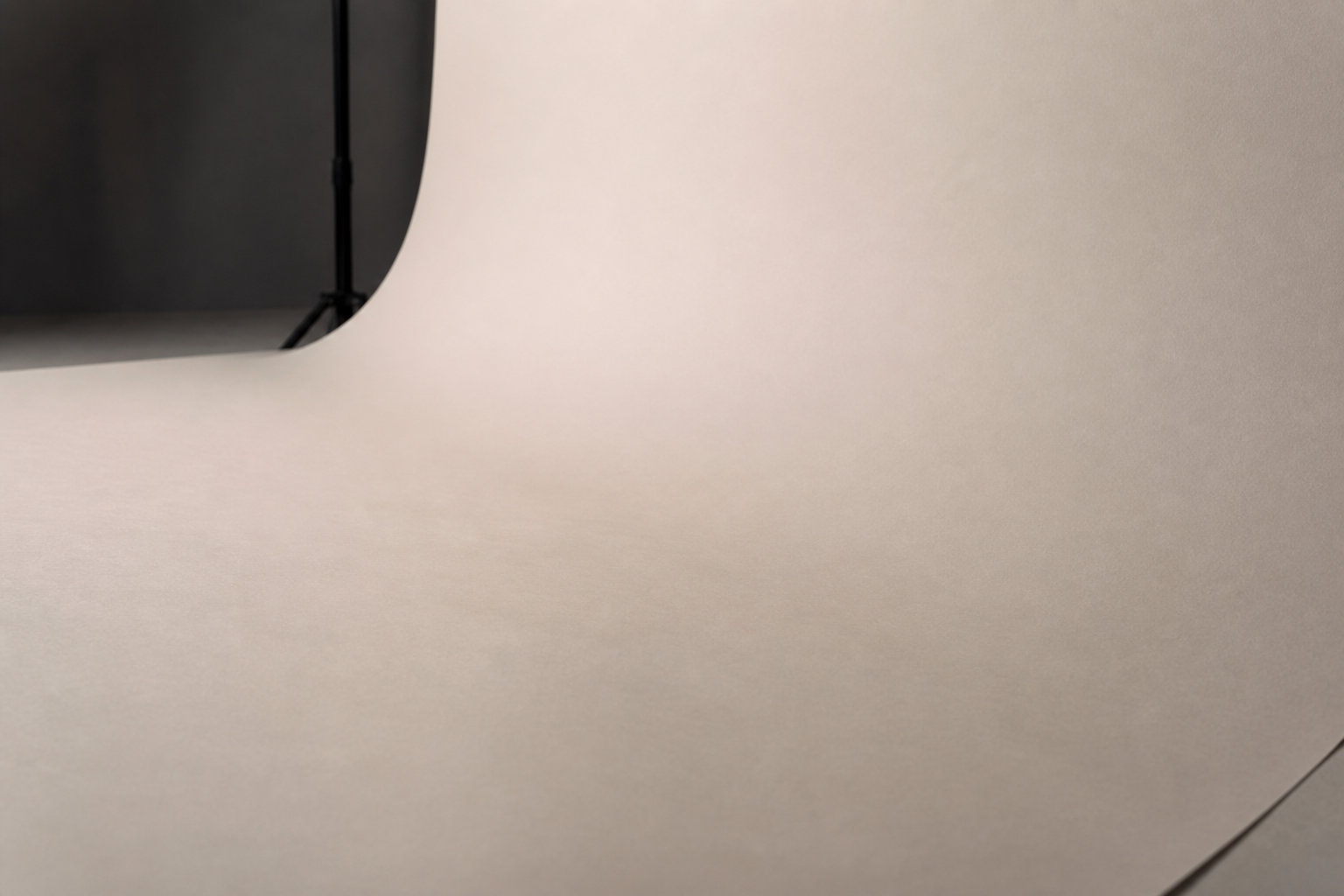 Mes secrets pour des fonds impeccables et durables