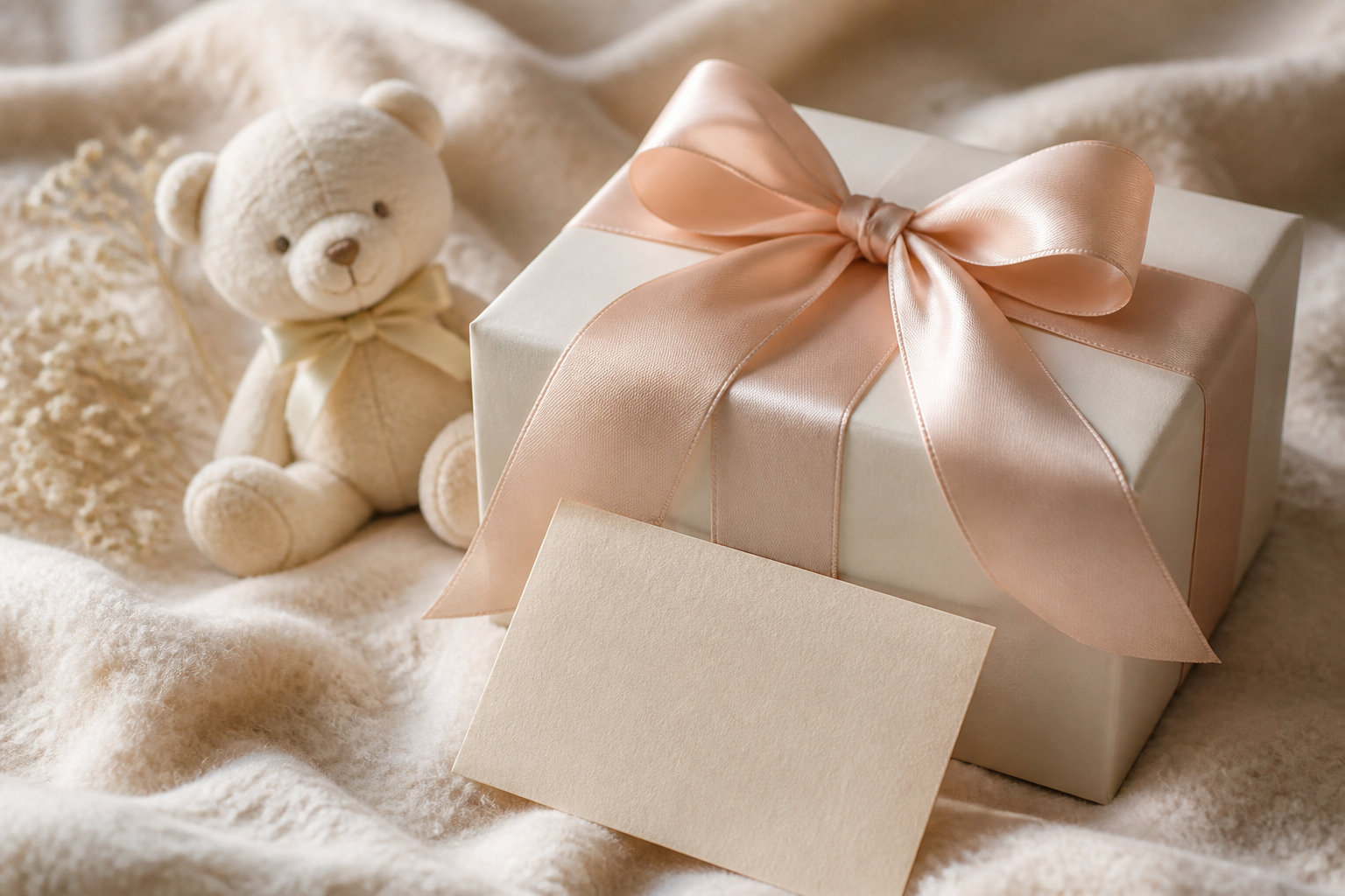 L'art de personnaliser votre cadeau pour marquer les esprits