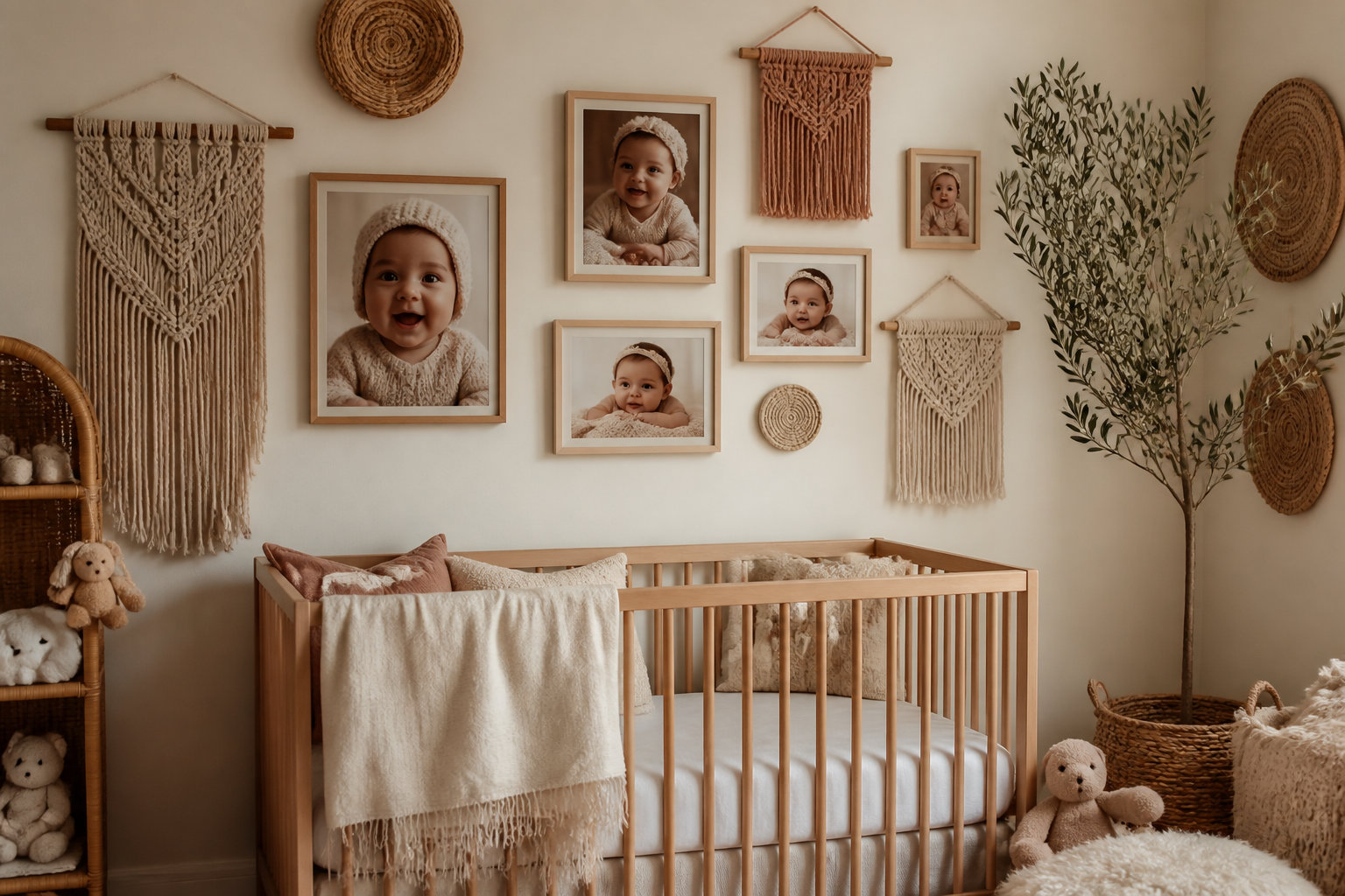 Astuces pour une installation sécurisée et évolutive