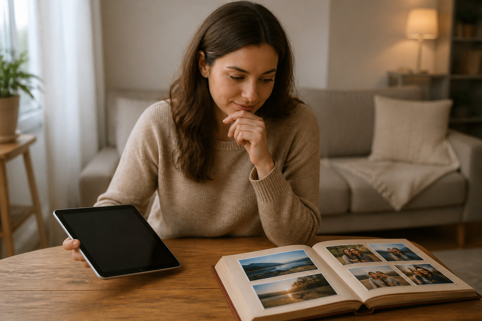 2 solutions pour choisir votre forfait et vos supports